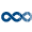 universitasxxi.com-logo
