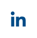 LinkedIn Logo