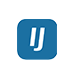 Infojobs Logo