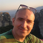 Image of Alberto