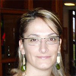 Image of Chelo