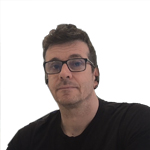 Image of Javier Llorente